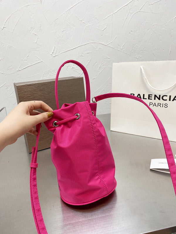 Satchel Bags - BGA Bags - 1411