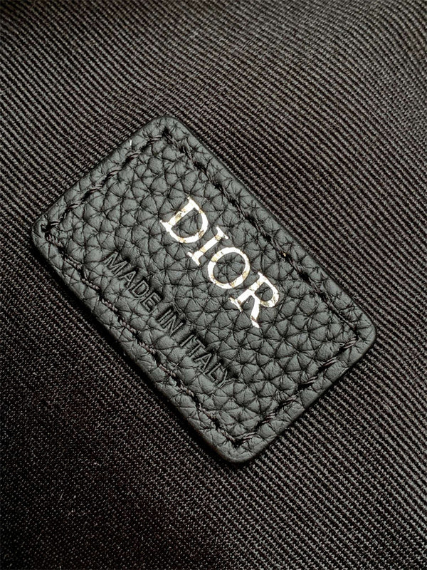 Glami- - DOR Bags - 099