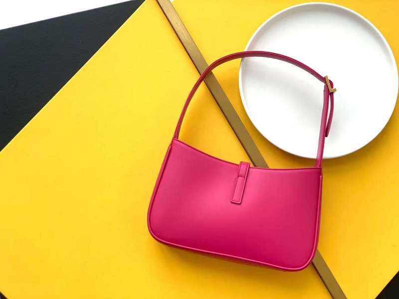 ELE - SLY Bags 480