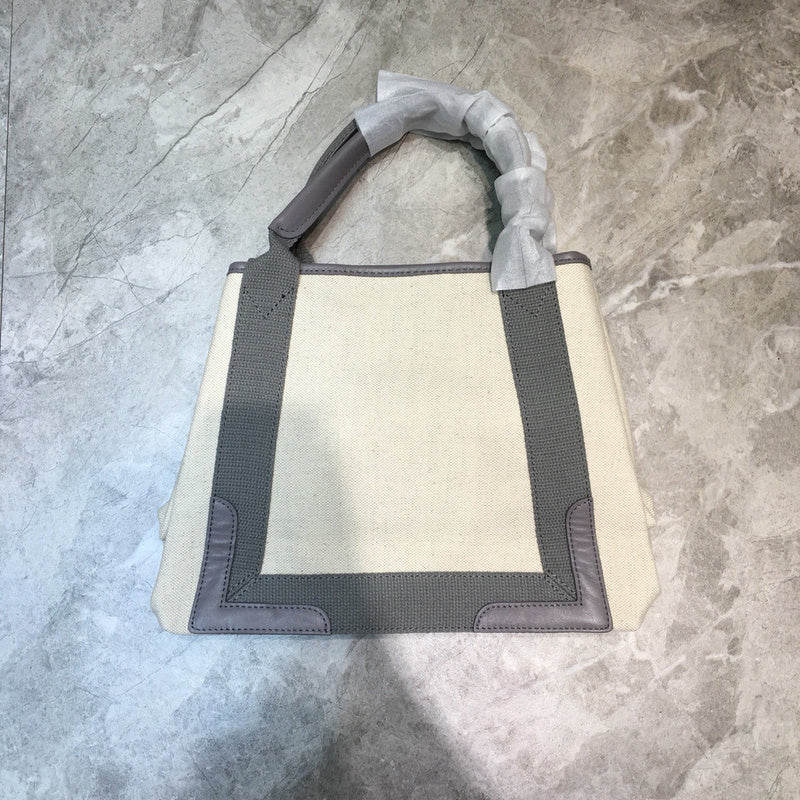 Satchel Bags - BGA Bags - 972