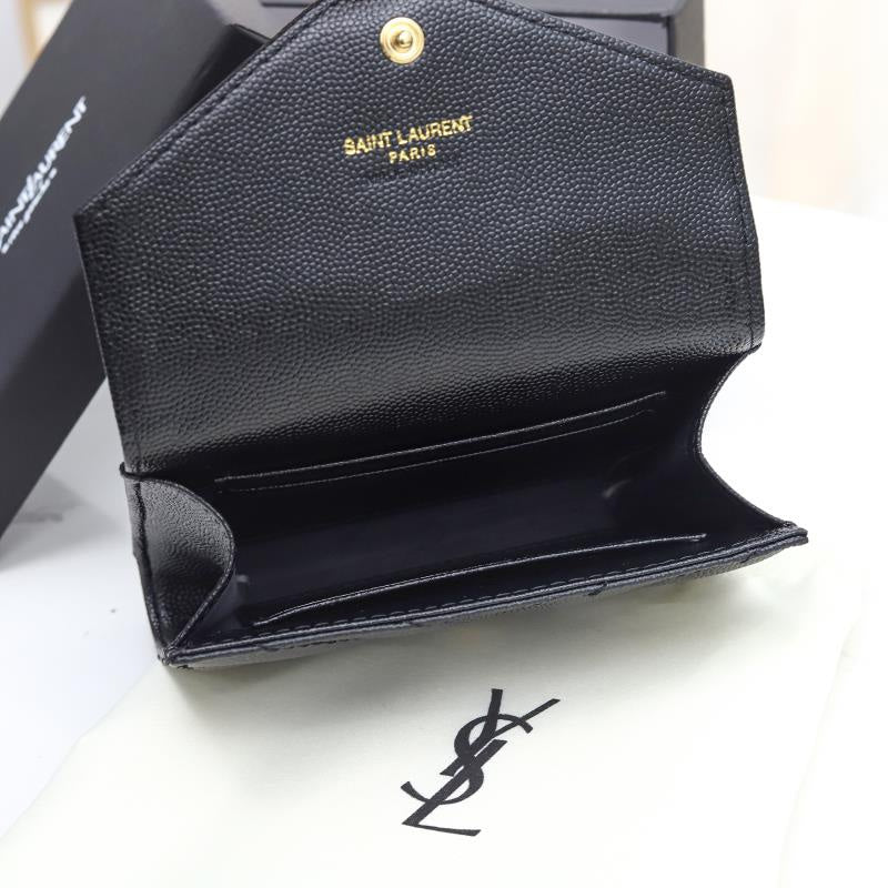 Satchel Bags - SLY Bags - 1013