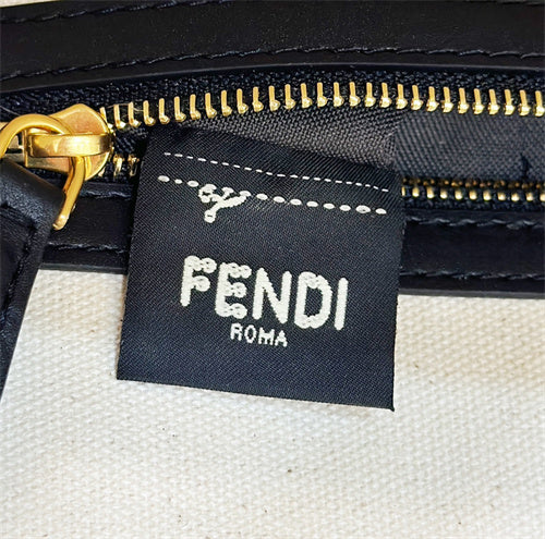 Glami - FDE Bags - 012