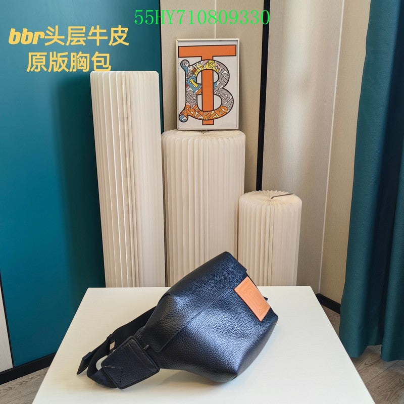 Glami GlamI -GLAMIR Bags - 070