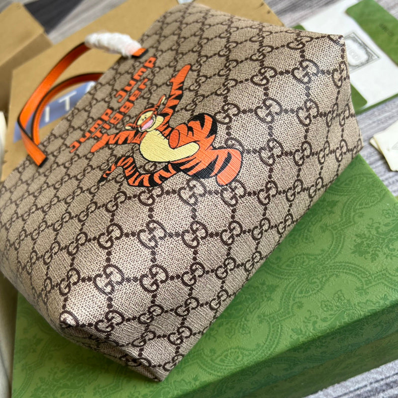 ELE - GG Bags - 267