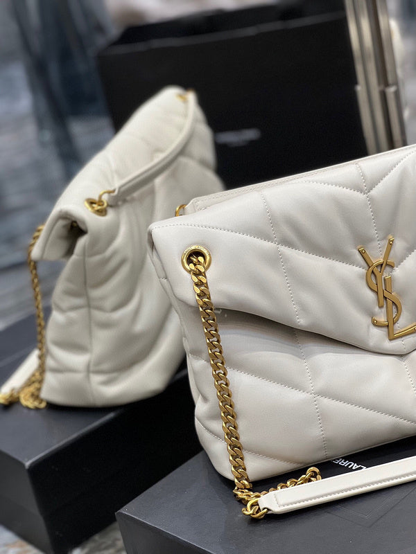 ELE SLY Bags - 475