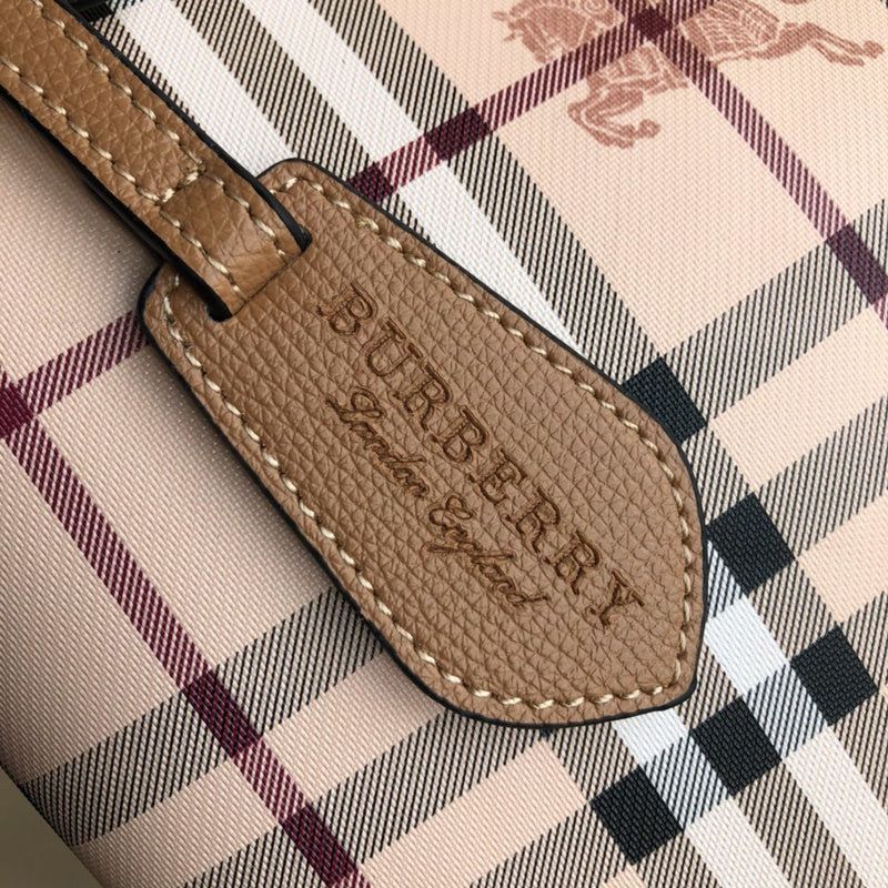 Satchel Bags - BBR Bags - 967