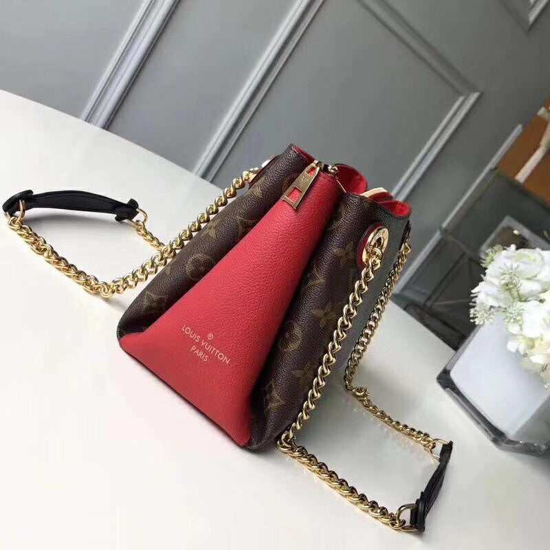LOV2 Bags - Luxurious Bags  1069