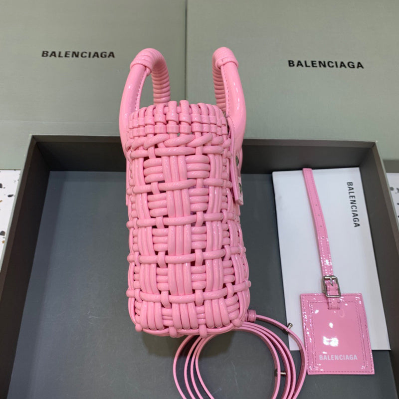Glami-i - BG Lady Bags - 077