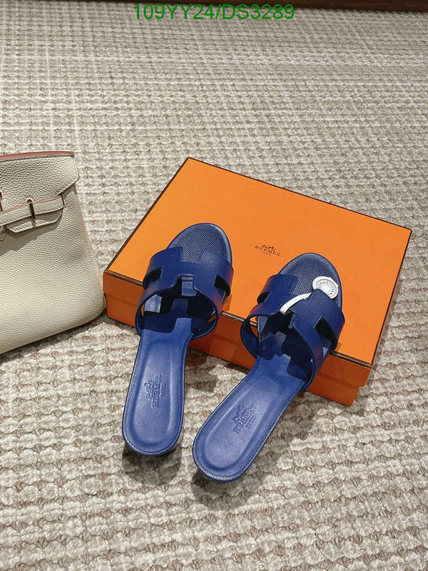 SAMC - HMS Women Shoes - 059