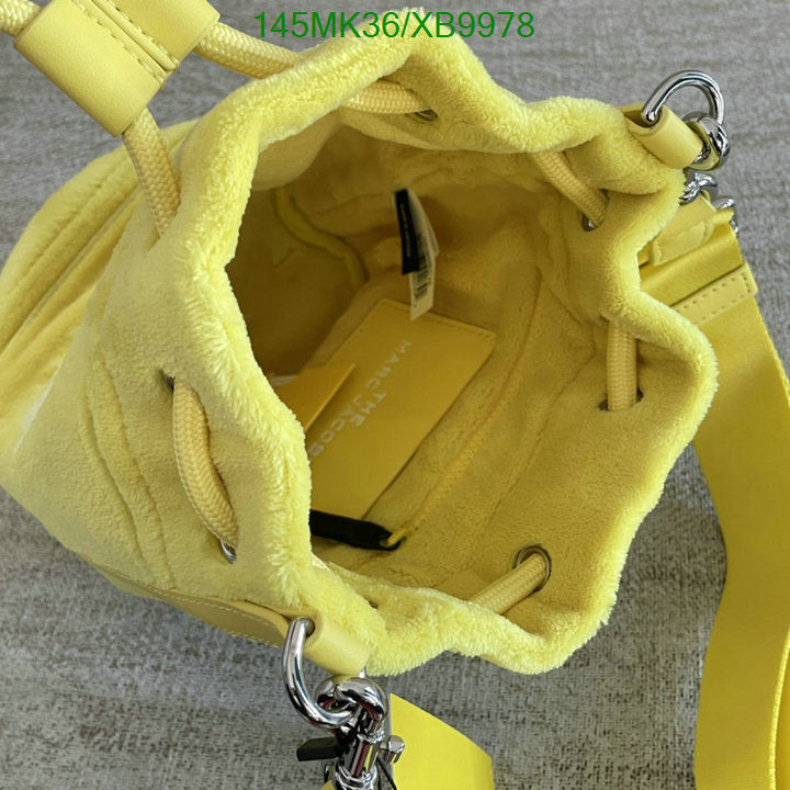 SAMC - MOJ Bags - 086