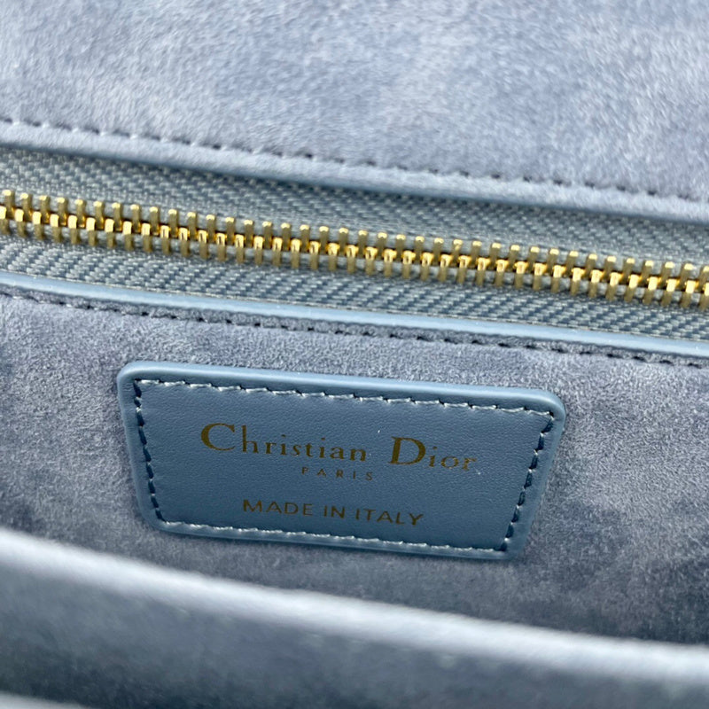 Glami - DOR Bags - 368