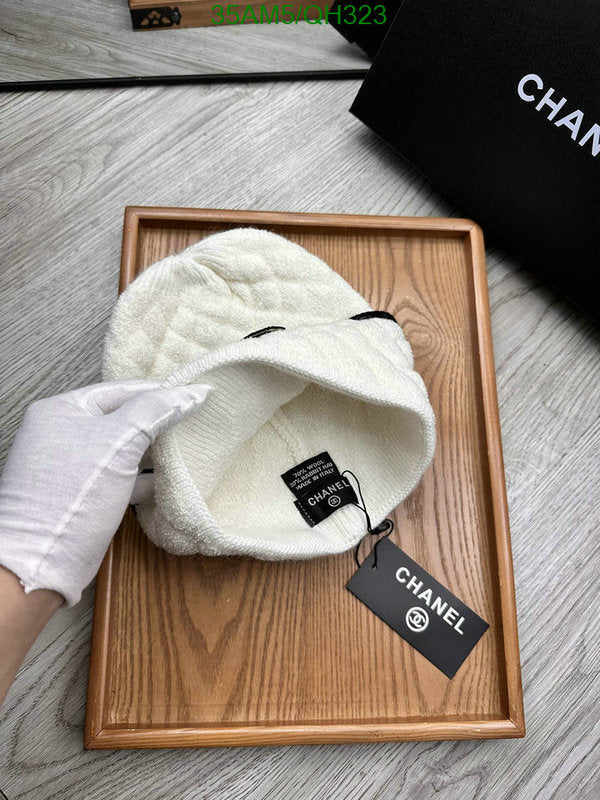 SAMC - CHL Caps & Hats - 201