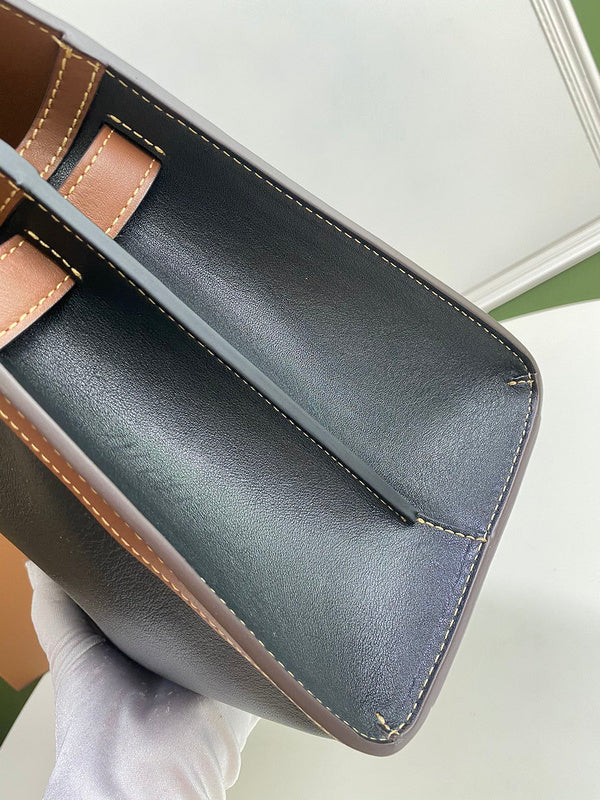 Glamy - BOR Bags - 729