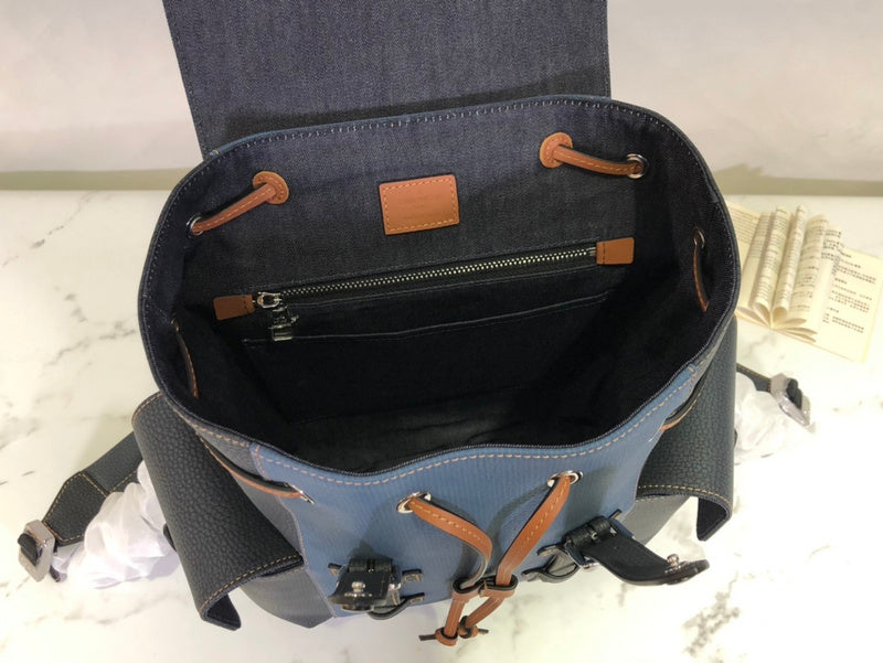 Satchel Bags - VL2 Bags - 477