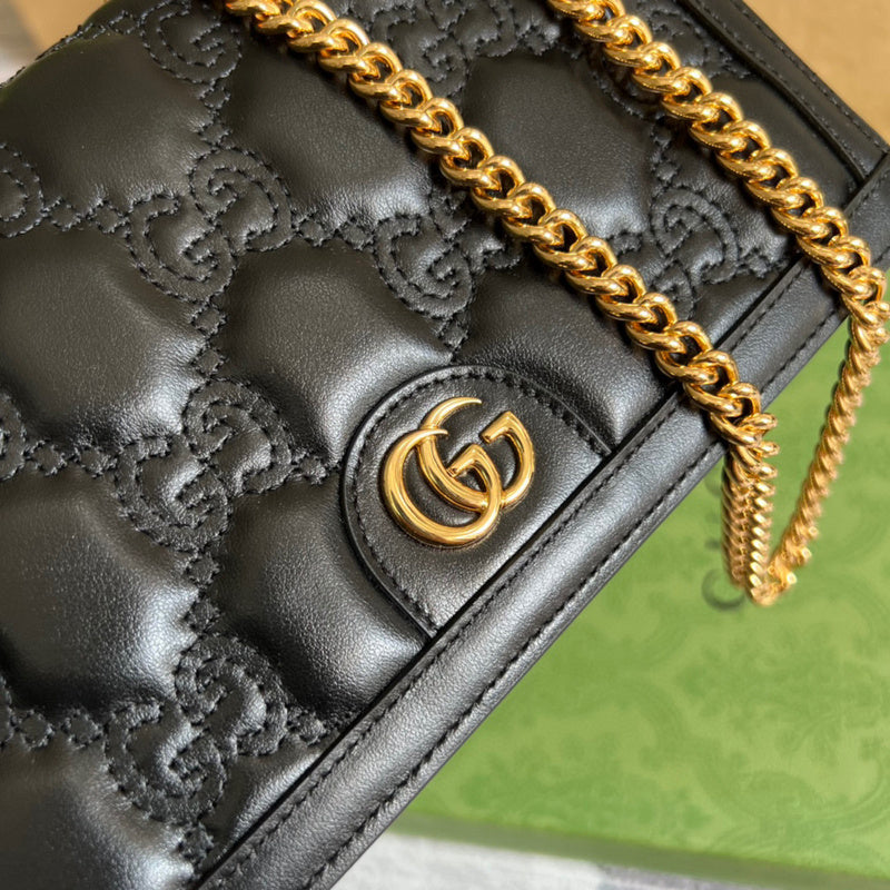 Glami - GUKI Wallets - 162