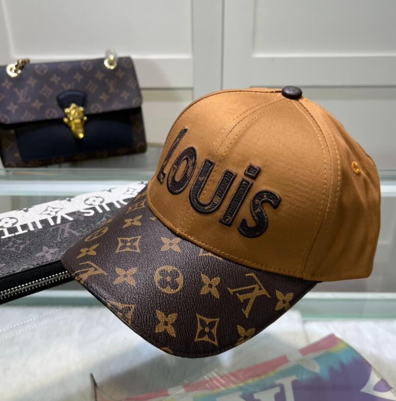 SAMC - Mix Hats - 027