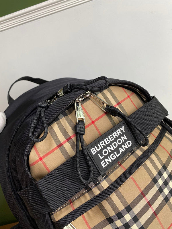 Glamy - BOR Bags - 478
