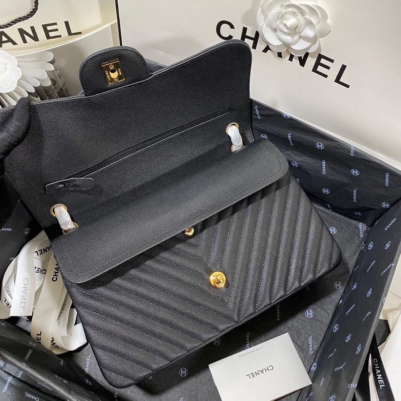 Satchel Bags - CHL Bags - 3937