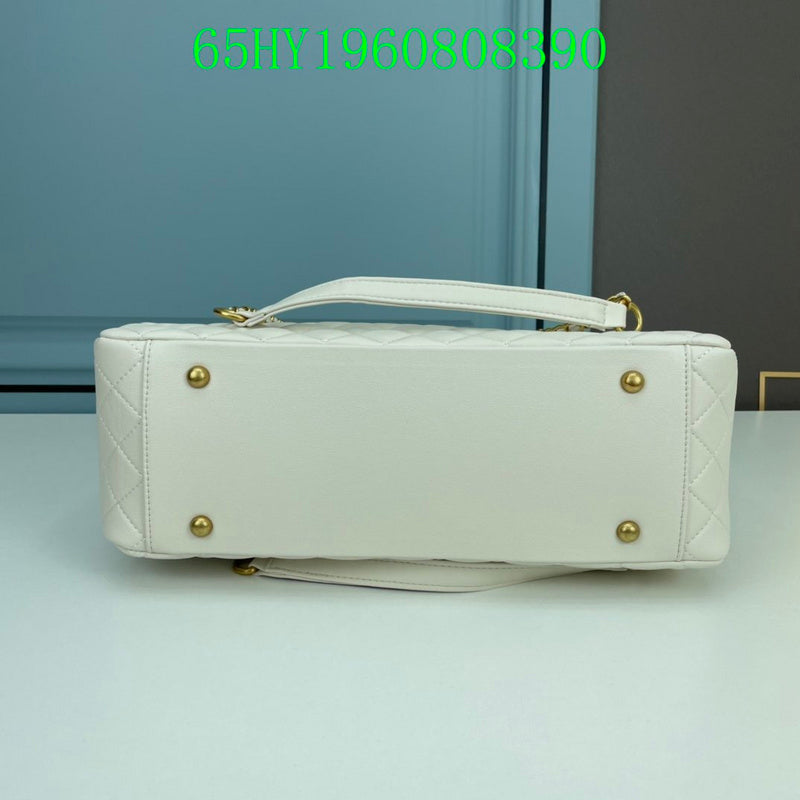 Glami - CHL Bags - 2429