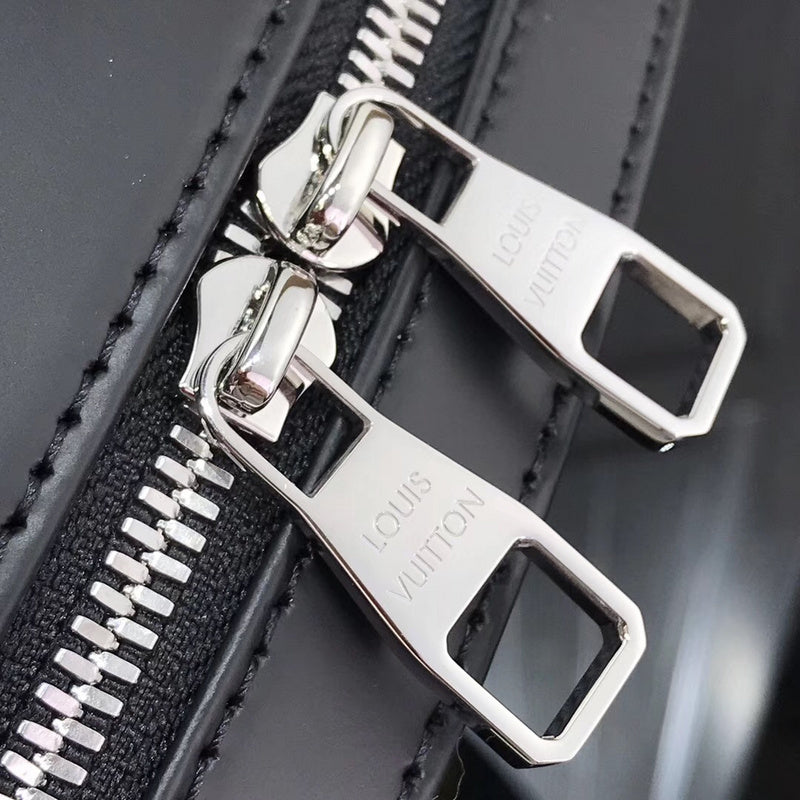 GlamI Lu-Vi bags - 2814