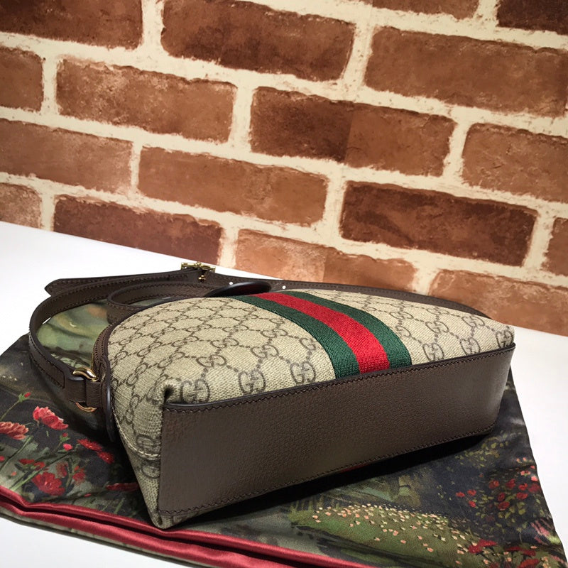 Glami Fashion - GCI Bags - 12800