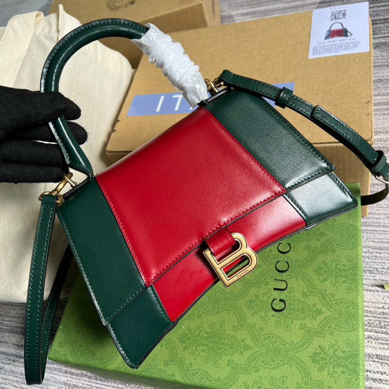 Glami-i - BG Lady Bags - 042