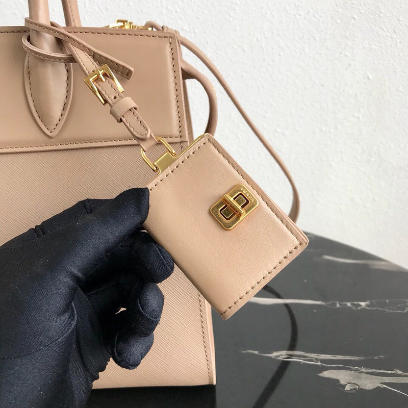 Glami - PD Bags - 100