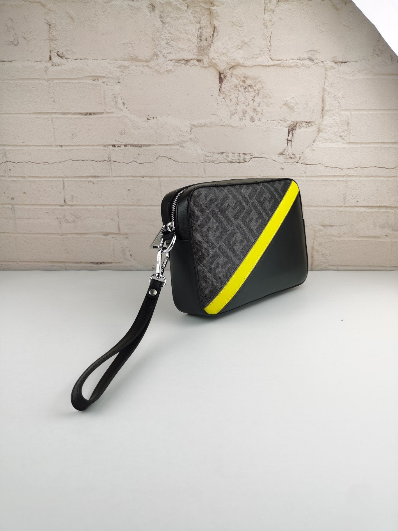 EN - New Arrival Bags FEI 175