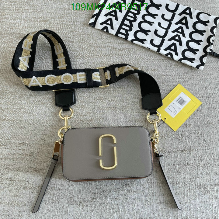 SAMC - MOJ Bags - 096