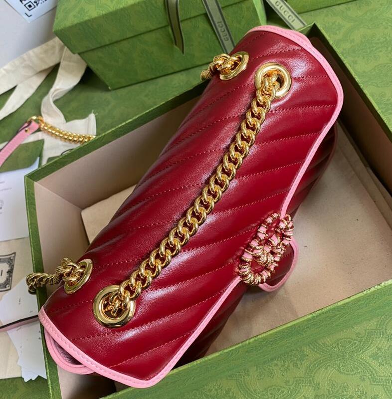 SAMC - GUKI Bags - 1768