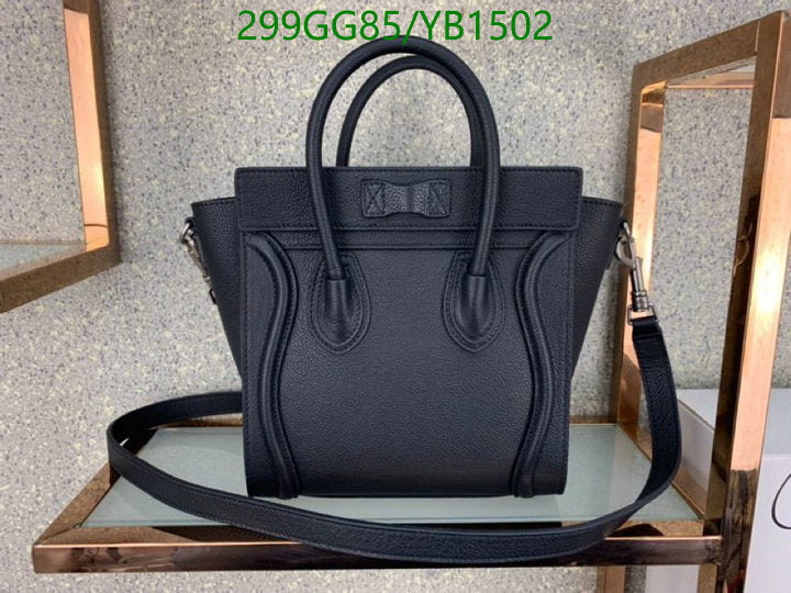 SAMC - COL Bags - 119