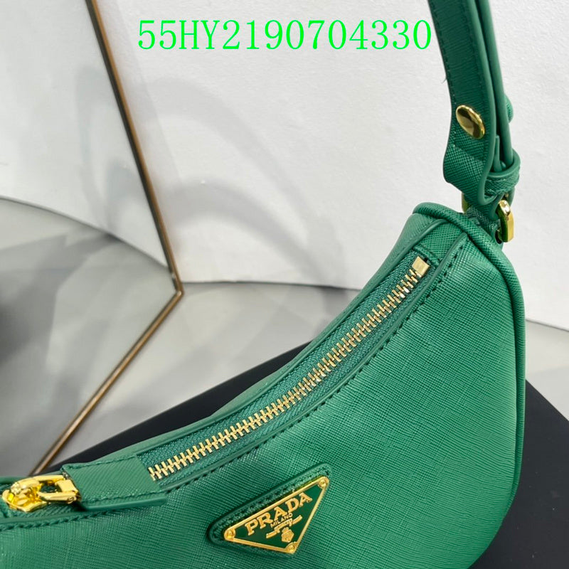 Satchel Bags - PDA Bags - 4164