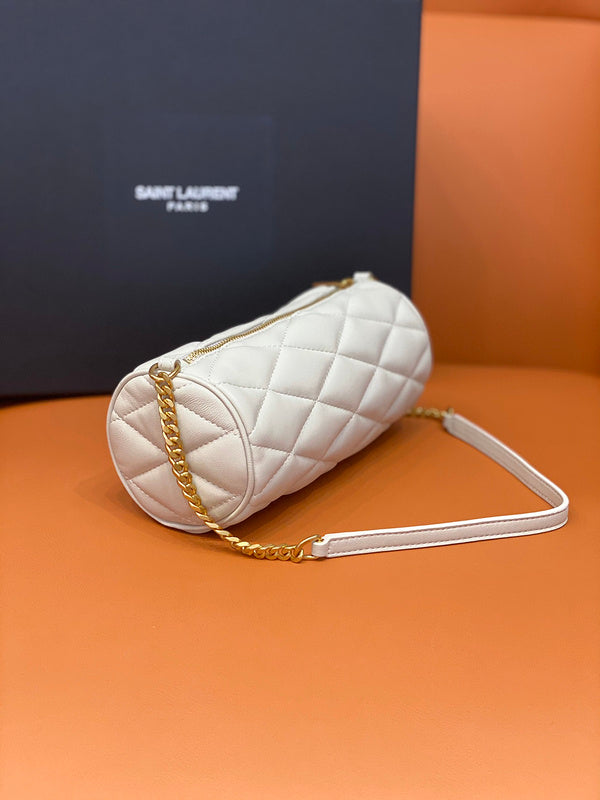 Glamy - YLS Bags - 1279