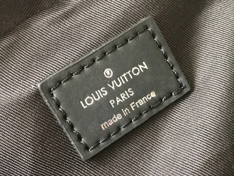 Satchel Bags - VL2 Bags - 777