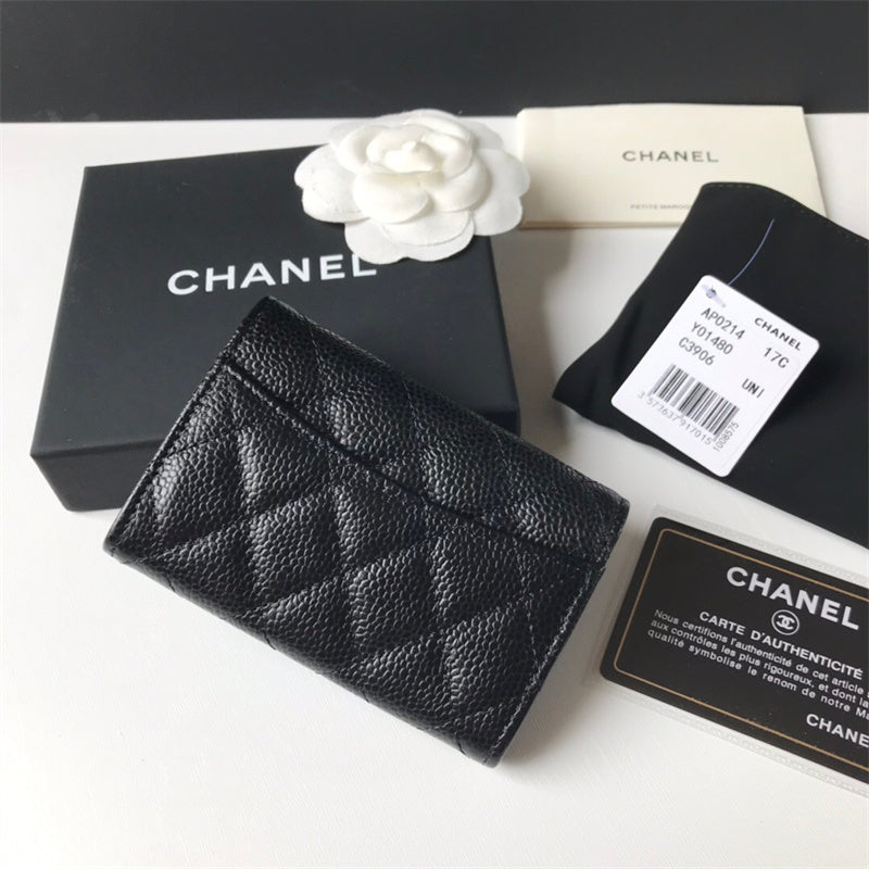 Glami- - CHL Bags - 245