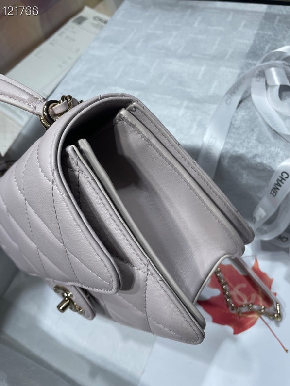 ELE - CHL Bags - 427