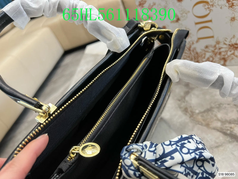 Glami - DOR Bags - 1057