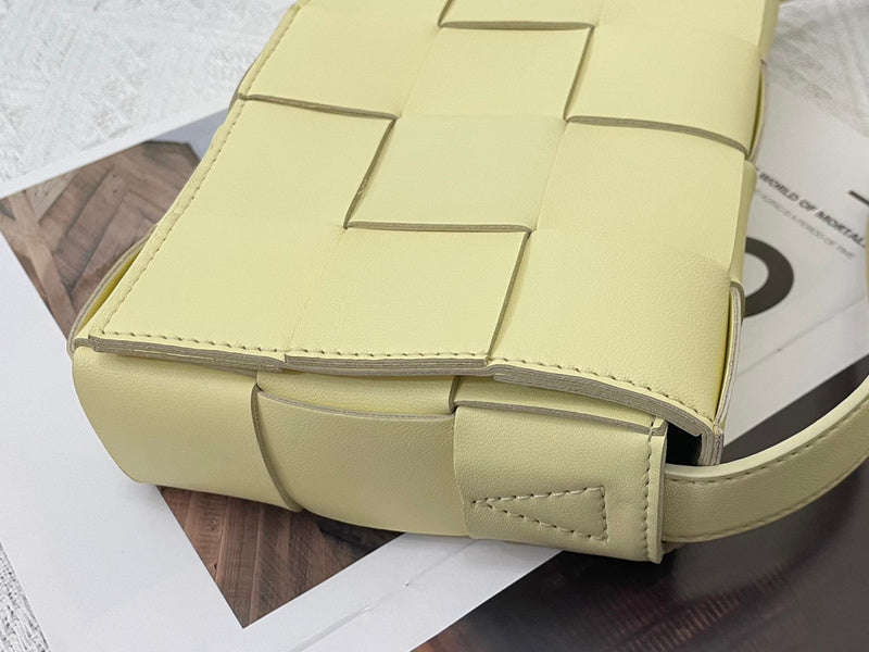 Glamy - BOV Bags - 912