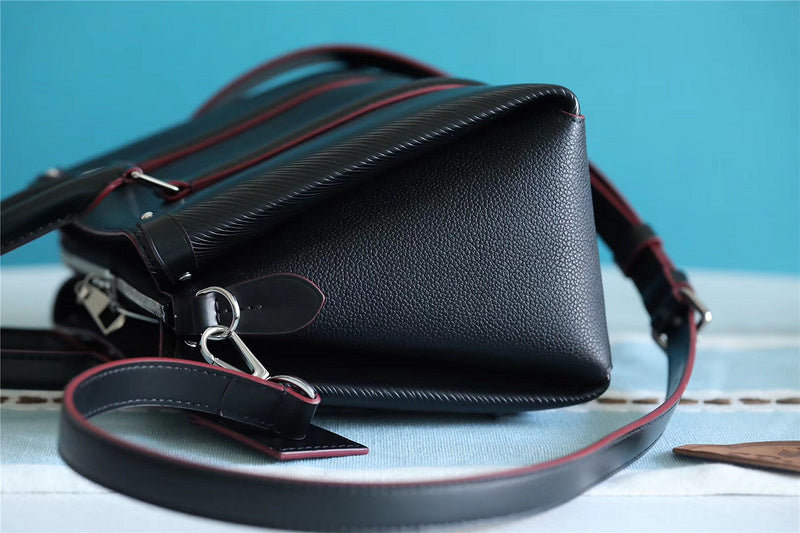 Glami Fashion Lu-Vi bags - 8421