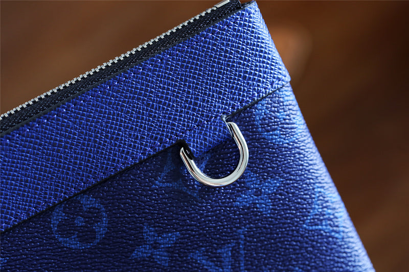 Glami Fashion Lu-Vi bags - 11117