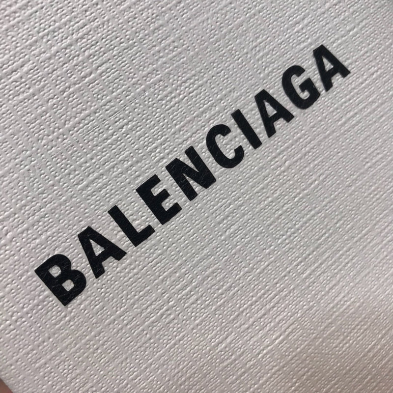 Glami- - BG Bags - 100