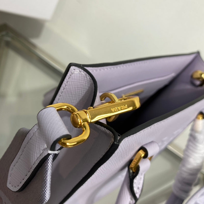 Glamy - PD Bags - 1417