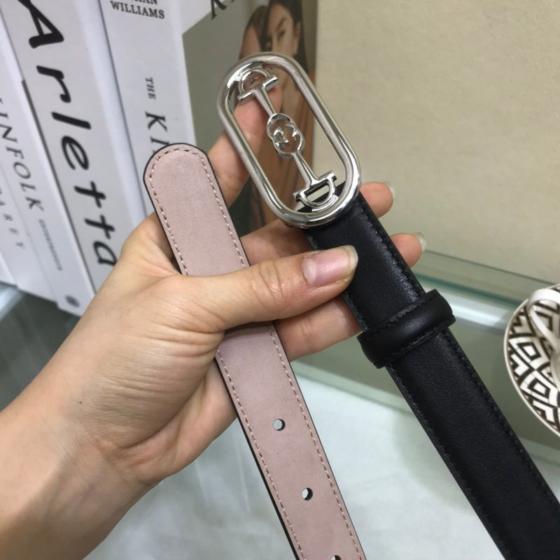 Satchel Bags - VL Belts - 428