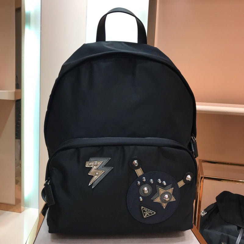 Satchel Bags - PDA Bags - 2628
