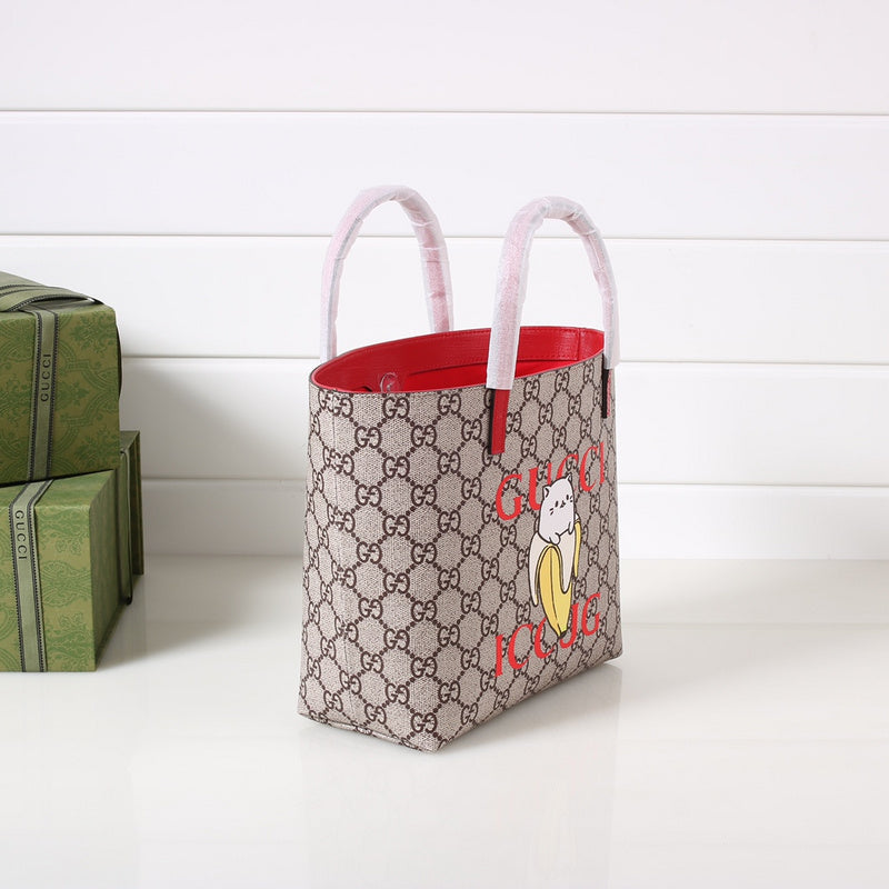 Satchel Bags - GCI Bags - 577