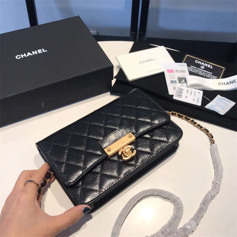 Glami- - CHL Bags - 066