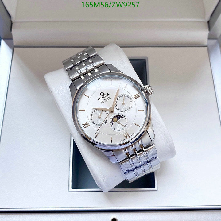SAMC - OG Watches - 109