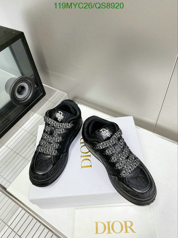 SAMCC - DOR Women Shoes - 1621