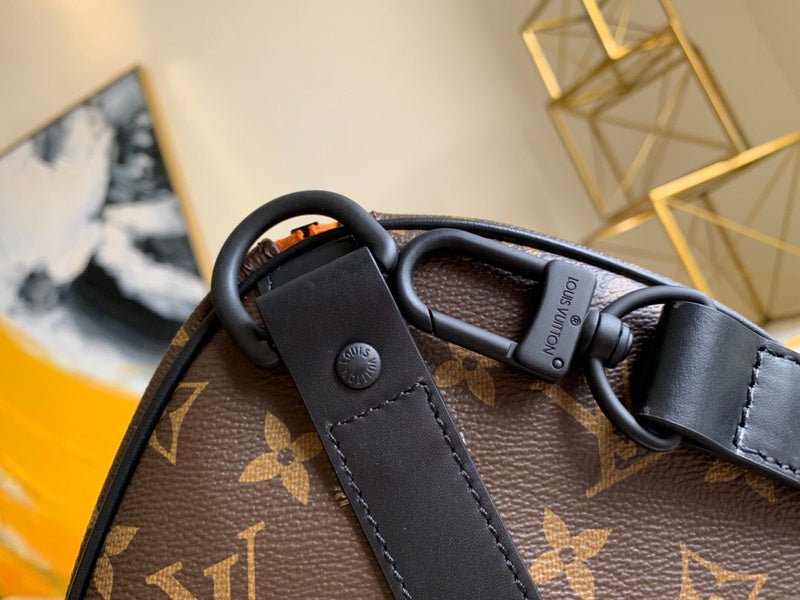 LOV2 Bags - Luxurious Bags  1487