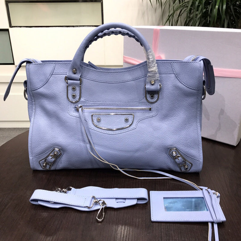 Glami- - BG Bags - 124